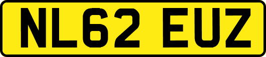 NL62EUZ