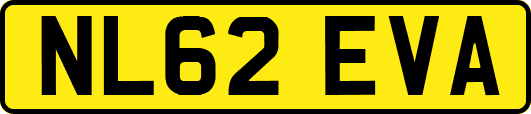 NL62EVA
