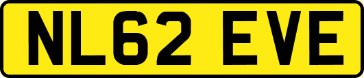 NL62EVE