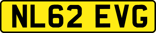 NL62EVG