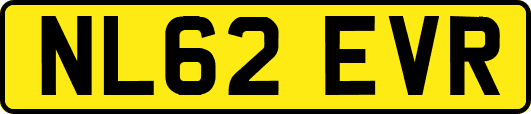 NL62EVR