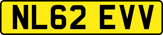 NL62EVV