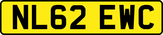 NL62EWC
