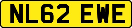 NL62EWE