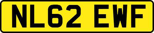 NL62EWF