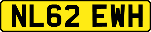 NL62EWH