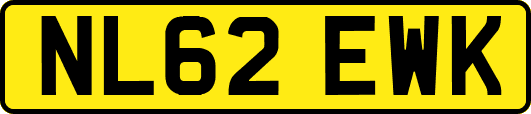 NL62EWK
