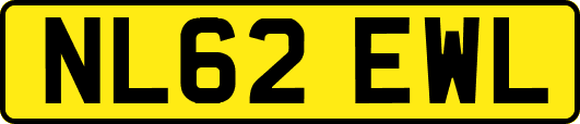 NL62EWL