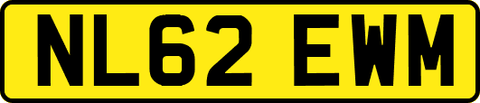 NL62EWM