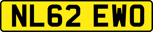 NL62EWO