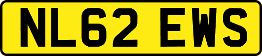 NL62EWS