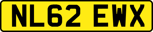 NL62EWX