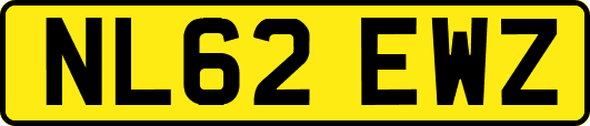 NL62EWZ