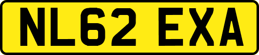 NL62EXA