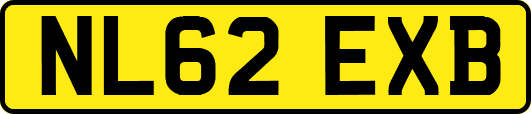 NL62EXB