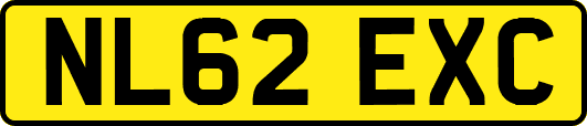 NL62EXC