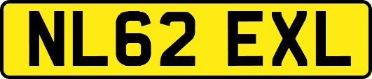 NL62EXL