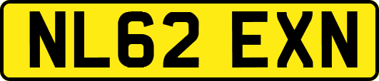 NL62EXN