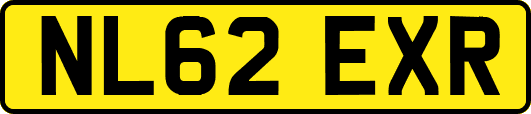 NL62EXR