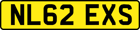 NL62EXS