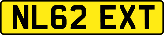 NL62EXT