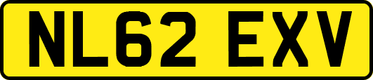 NL62EXV