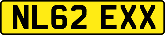 NL62EXX
