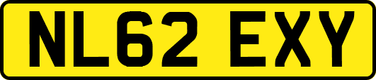 NL62EXY