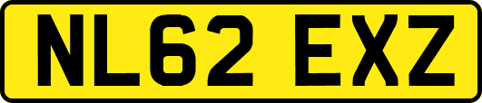 NL62EXZ