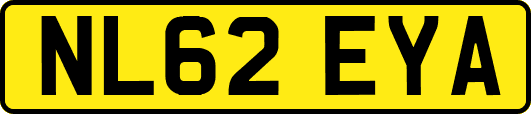 NL62EYA