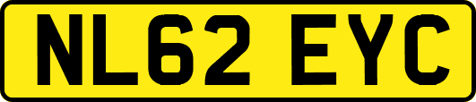 NL62EYC