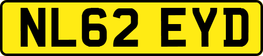 NL62EYD