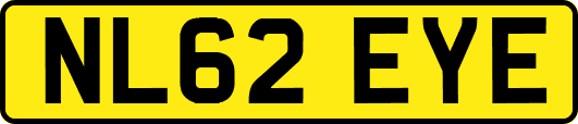 NL62EYE
