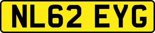 NL62EYG