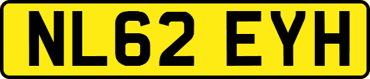 NL62EYH