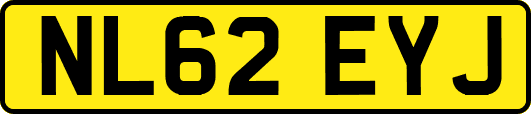 NL62EYJ