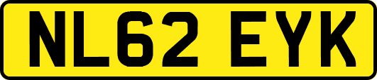 NL62EYK