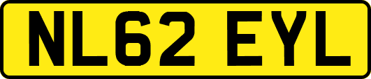 NL62EYL