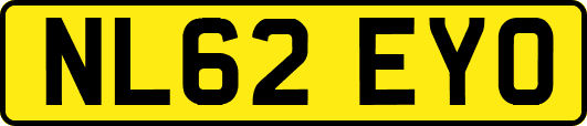 NL62EYO