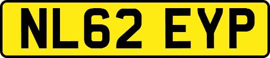 NL62EYP