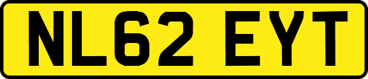 NL62EYT