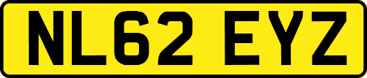 NL62EYZ