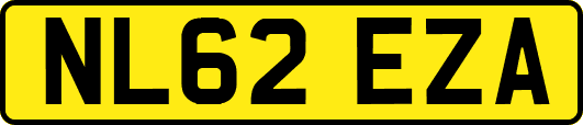 NL62EZA