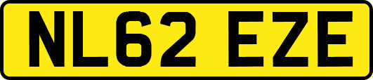 NL62EZE