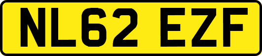 NL62EZF