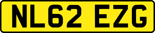 NL62EZG