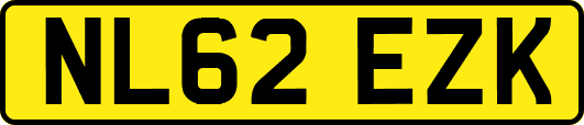 NL62EZK