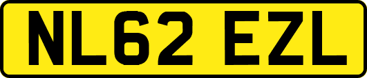 NL62EZL