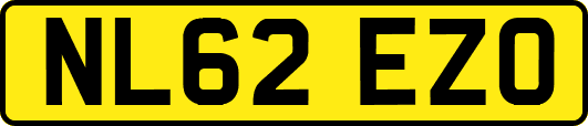 NL62EZO