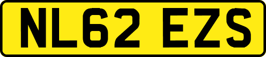 NL62EZS